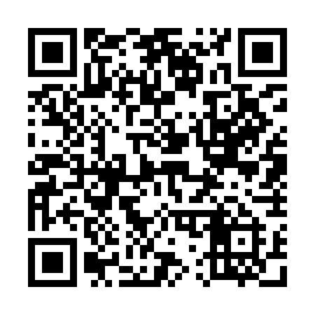 QR code for 5779GI