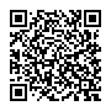 QR code for 5779HQ