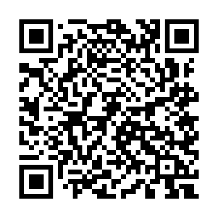 QR code for 5779LA