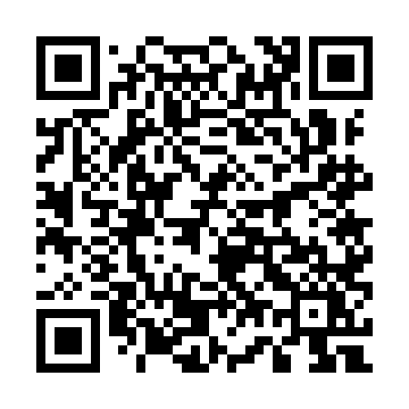 QR code for 5779LY