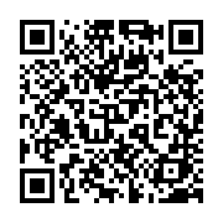 QR code for 5779NH