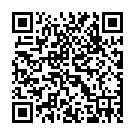 QR code for 577ADT