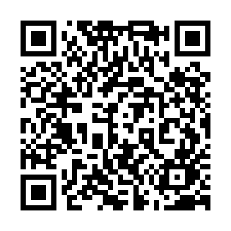 QR code for 577AEN