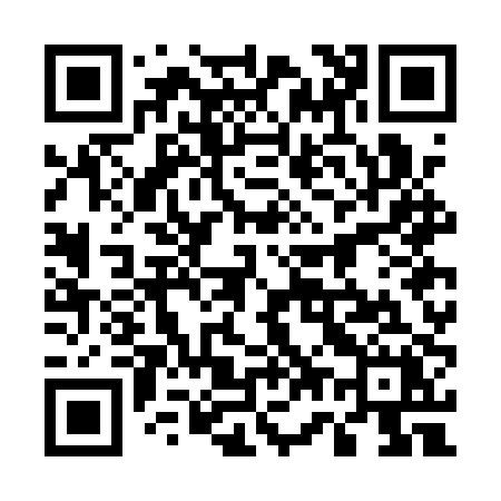 QR code for 577APX