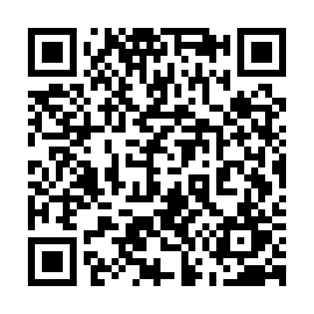 QR code for 577ART