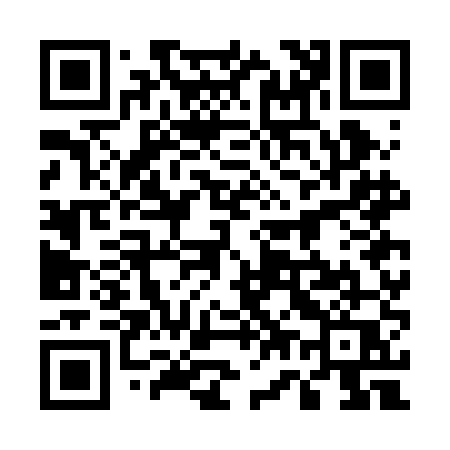QR code for 577BEQ