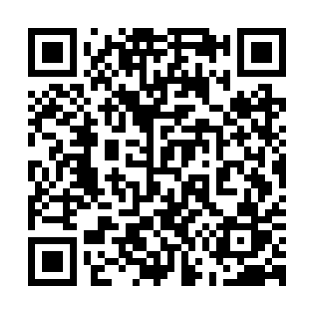 QR code for 577BQR