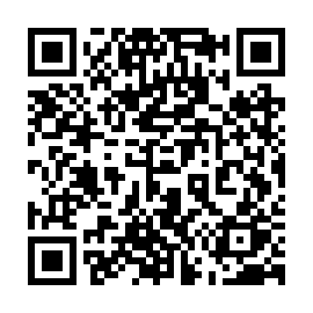 QR code for 577BRP