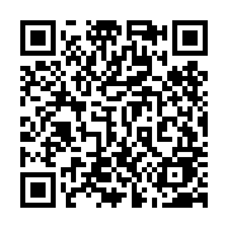 QR code for 577DME