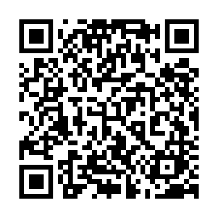 QR code for 577ENM