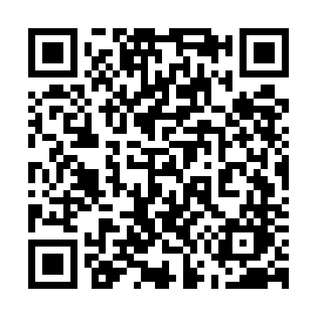 QR code for 577ENO