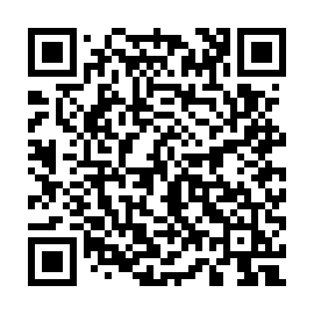 QR code for 577EUJ