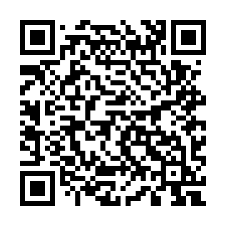 QR code for 577EYJ