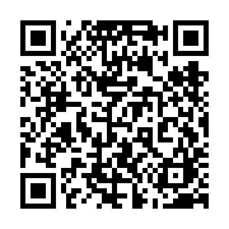 QR code for 577FIC