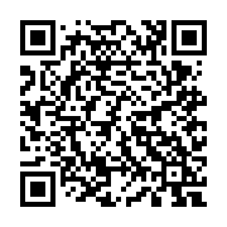 QR code for 577FJK