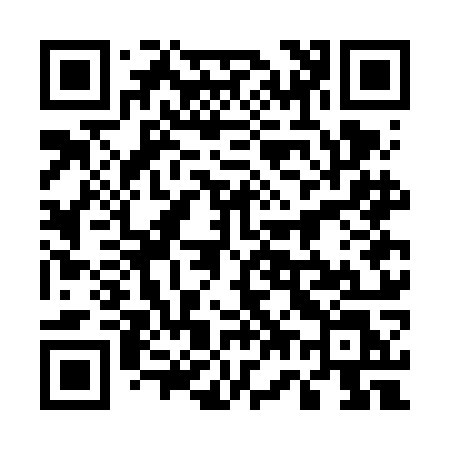 QR code for 577FOL