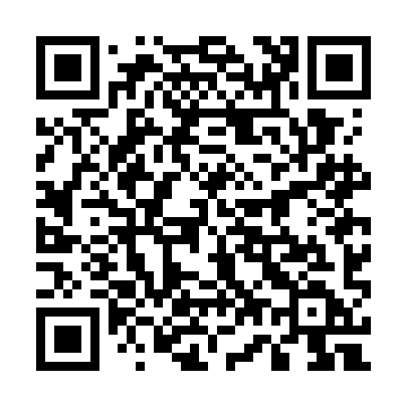 QR code for 577GID