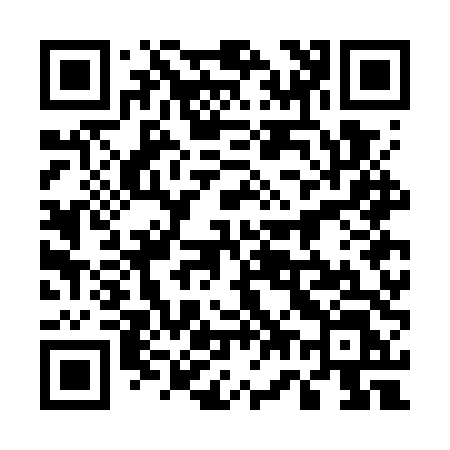 QR code for 577GTL