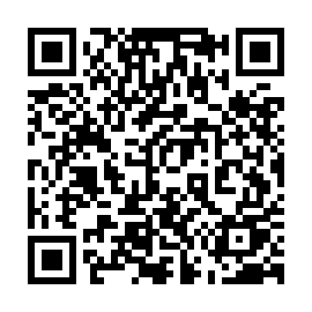 QR code for 577KEU