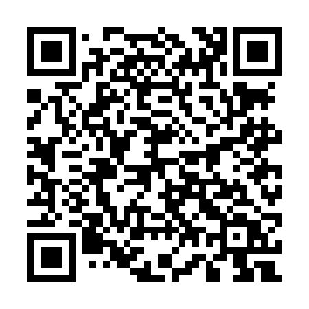 QR code for 577LBT
