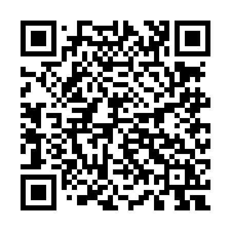 QR code for 577LFX