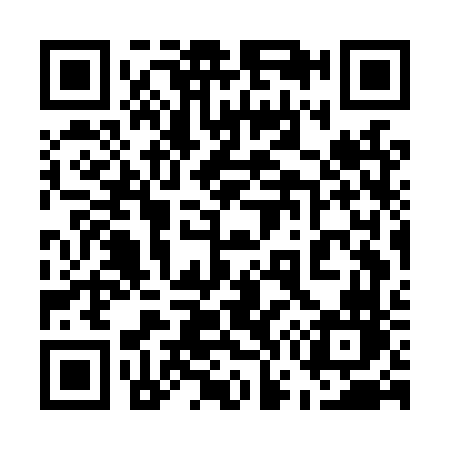 QR code for 577LVN