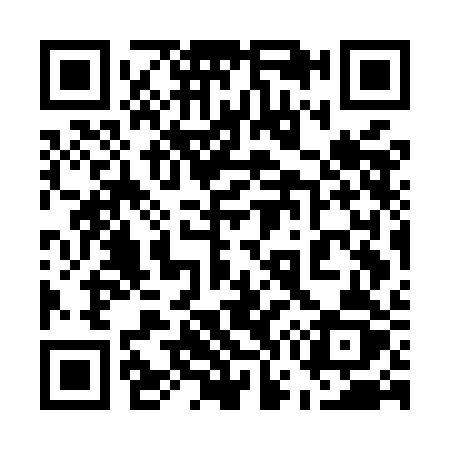 QR code for 577MBZ