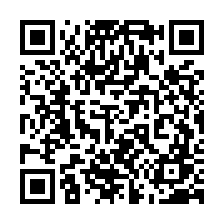 QR code for 577MVW