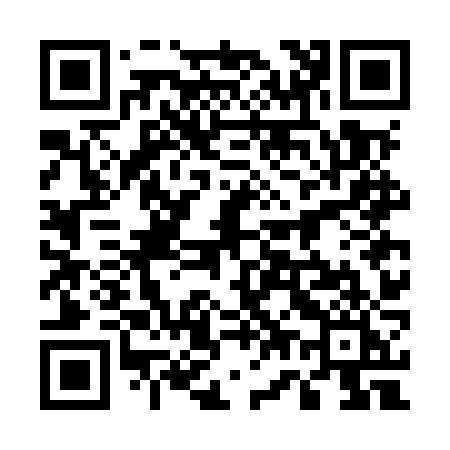 QR code for 577MZI