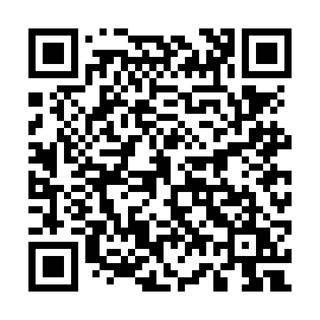 QR code for 577NBU