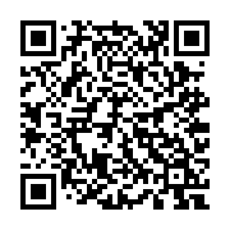 QR code for 577PJN