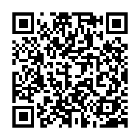 QR code for 577QGH
