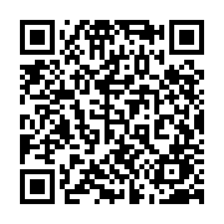 QR code for 577QON