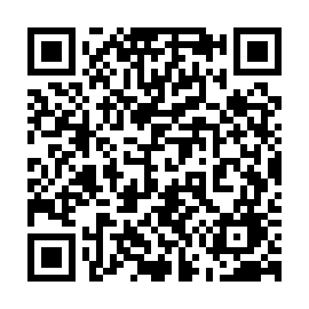 QR code for 577QWG
