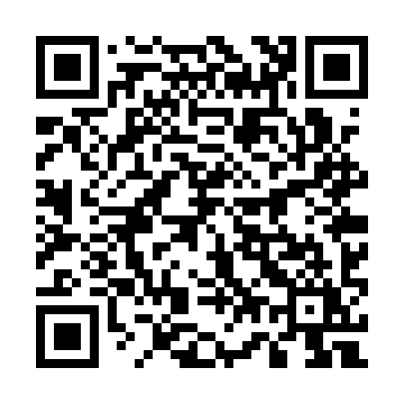 QR code for 577QYY