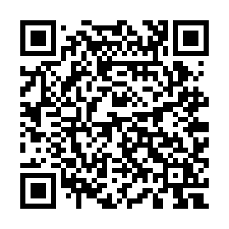 QR code for 577RHX