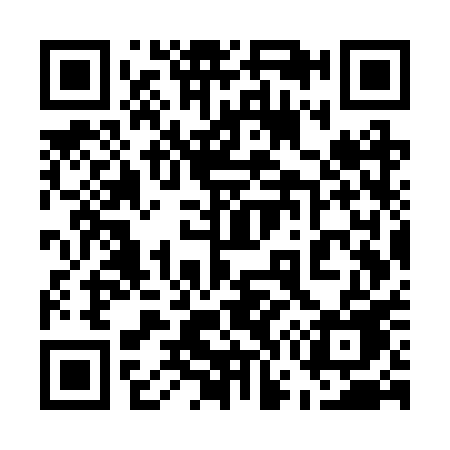 QR code for 577RPE