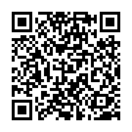 QR code for 577RYY