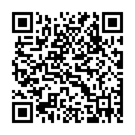 QR code for 577SAN