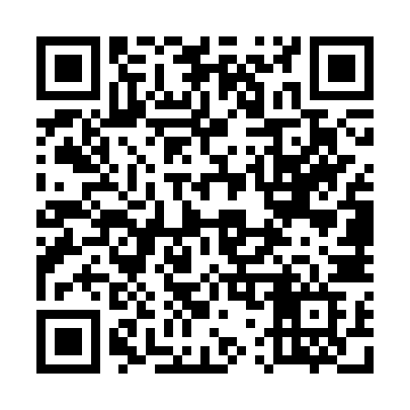QR code for 577SZF