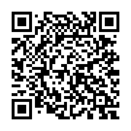 QR code for 577TAD