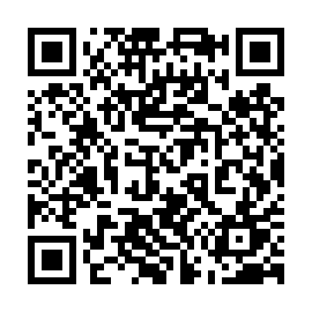 QR code for 577TQT