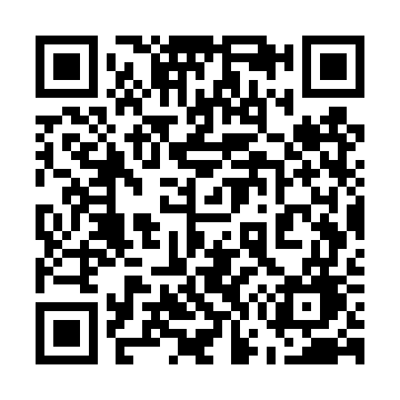 QR code for 577TWG