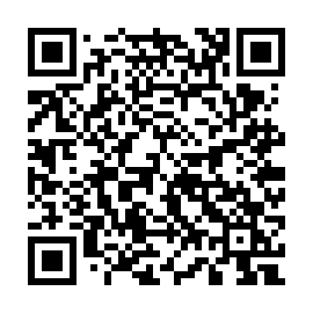 QR code for 577VFK