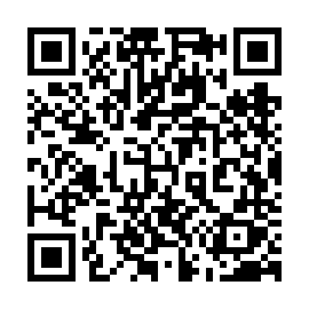 QR code for 577VNX