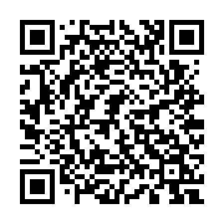 QR code for 577WVN