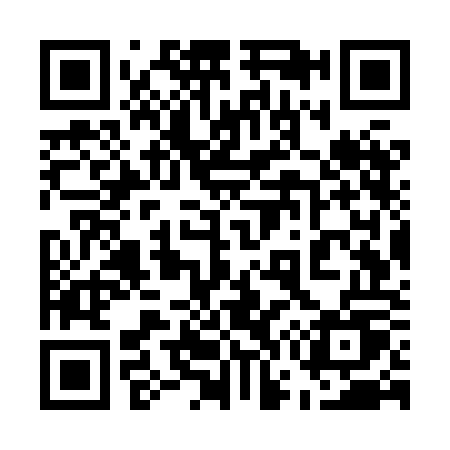 QR code for 577XOU