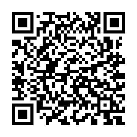 QR code for 577YNH