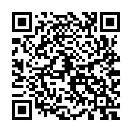 QR code for 577YXE