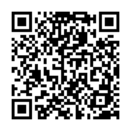 QR code for 577ZVJ